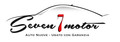 Seven Motor Srl